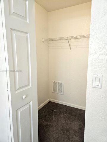 2514 SW 83rd Terrace 104, Miramar, FL 33025