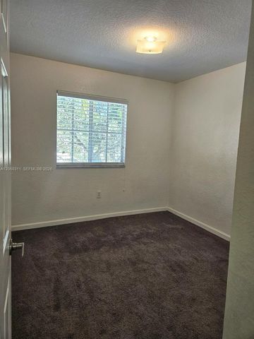 2514 SW 83rd Terrace 104, Miramar, FL 33025