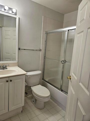 2514 SW 83rd Terrace 104, Miramar, FL 33025