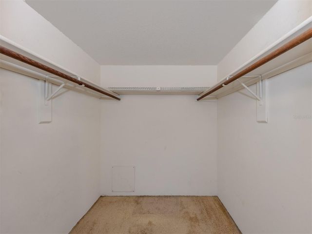 519 ALBEE FARM ROAD 201, Venice, FL 34285