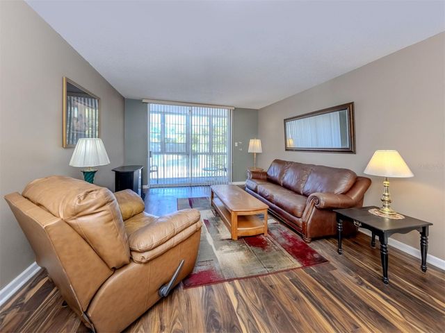 519 ALBEE FARM ROAD 201, Venice, FL 34285