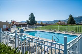 1 Halmalka Court #509A, Manson, WA 98831