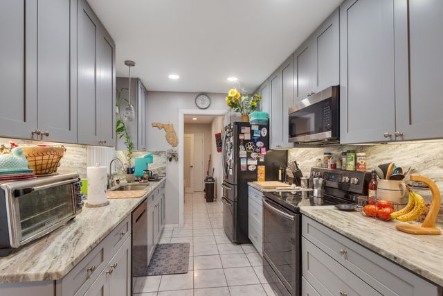 1686 SE Biddle Lane, Port St. Lucie, Port St Lucie, FL 34983
