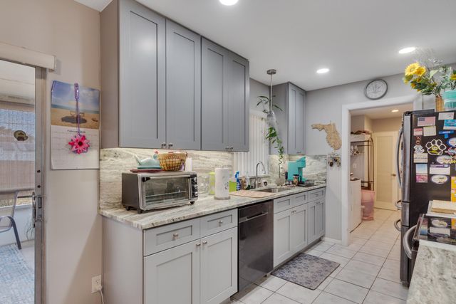 1686 SE Biddle Lane, Port St. Lucie, Port St Lucie, FL 34983