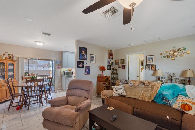 1686 SE Biddle Lane, Port St. Lucie, Port St Lucie, FL 34983