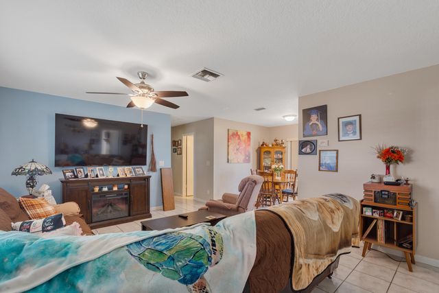 1686 SE Biddle Lane, Port St. Lucie, Port St Lucie, FL 34983
