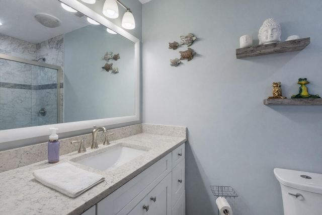 1686 SE Biddle Lane, Port St. Lucie, Port St Lucie, FL 34983
