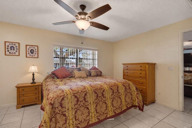 1686 SE Biddle Lane, Port St. Lucie, Port St Lucie, FL 34983