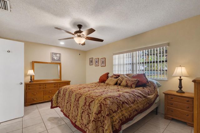 1686 SE Biddle Lane, Port St. Lucie, Port St Lucie, FL 34983