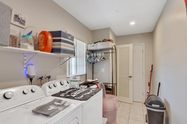 1686 SE Biddle Lane, Port St. Lucie, Port St Lucie, FL 34983