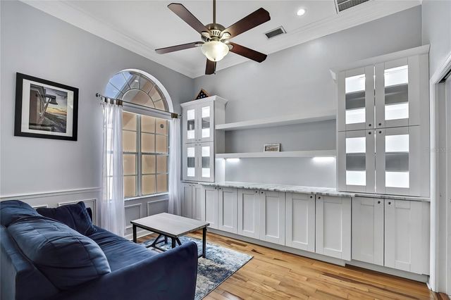 3380 BLACK OAK TRAIL, Brooksville, FL 34604