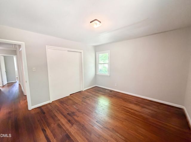 2405 N Duke Street, Durham, NC 27704