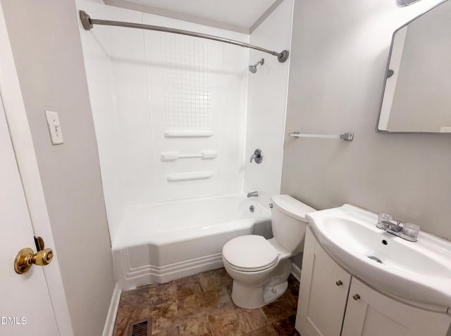 2405 N Duke Street, Durham, NC 27704