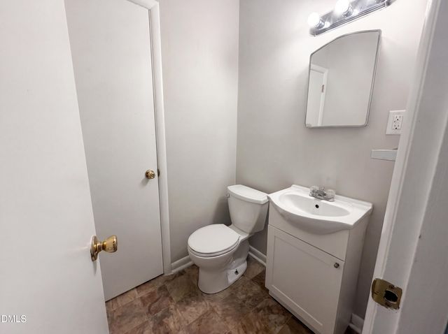 2405 N Duke Street, Durham, NC 27704