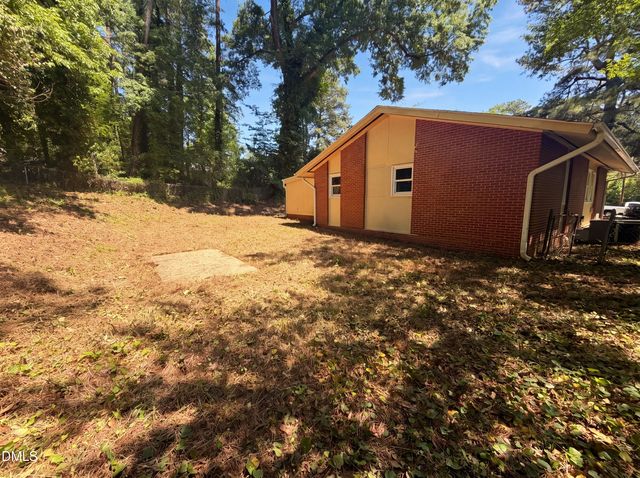 2405 N Duke Street, Durham, NC 27704