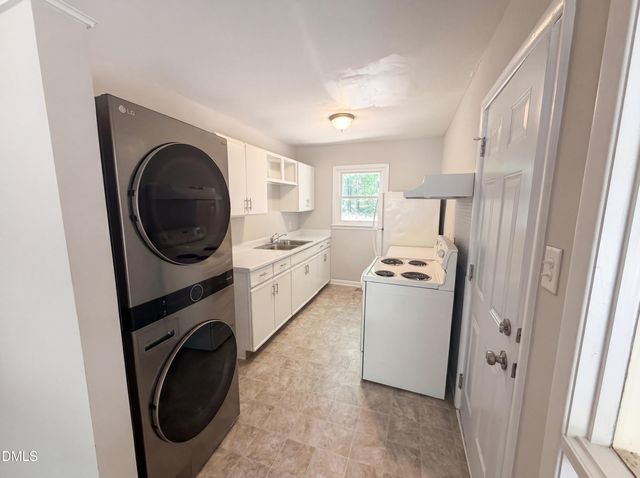 2405 N Duke Street, Durham, NC 27704