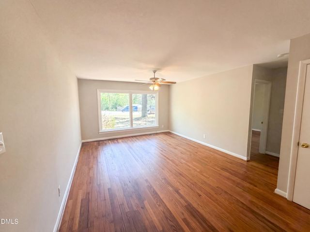2405 N Duke Street, Durham, NC 27704