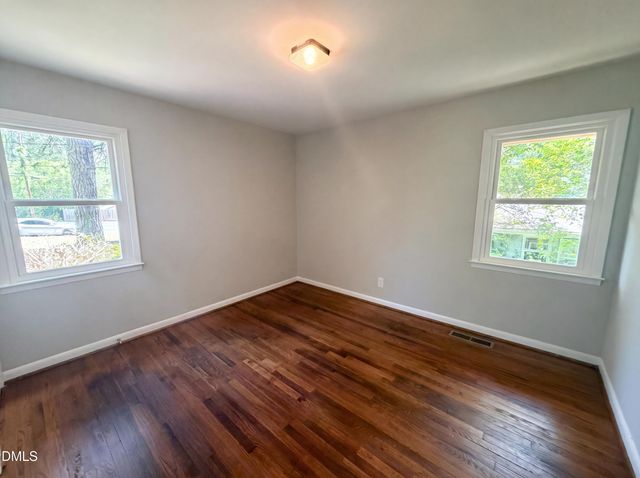 2405 N Duke Street, Durham, NC 27704