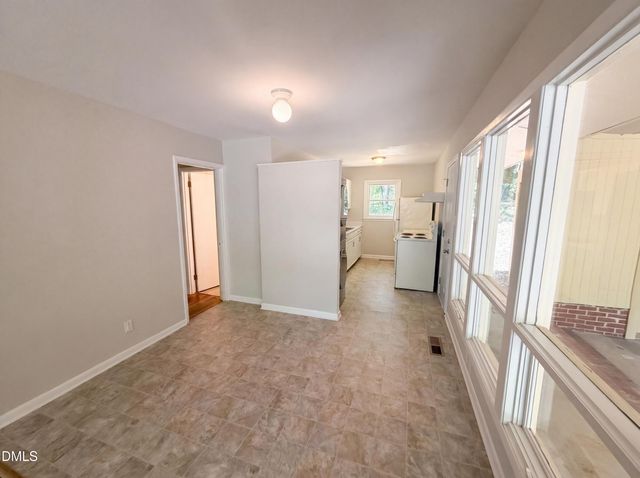 2405 N Duke Street, Durham, NC 27704