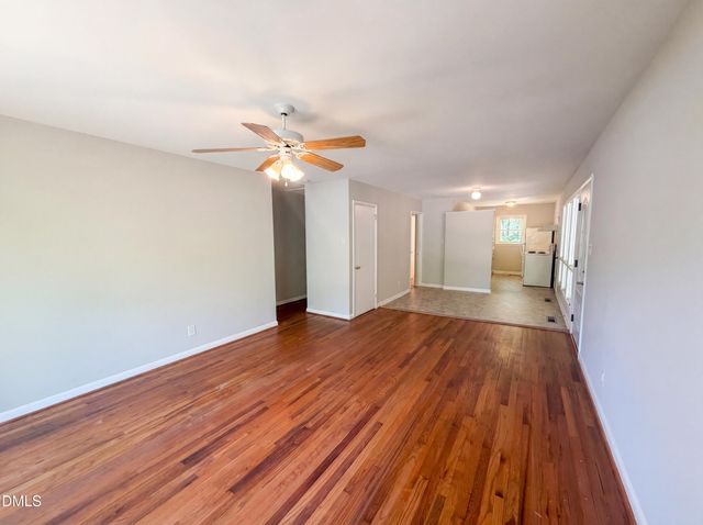 2405 N Duke Street, Durham, NC 27704