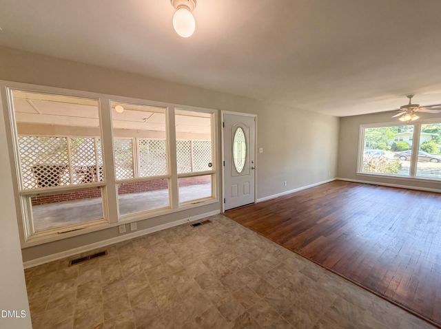 2405 N Duke Street, Durham, NC 27704