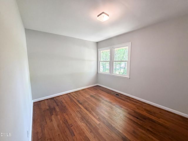 2405 N Duke Street, Durham, NC 27704