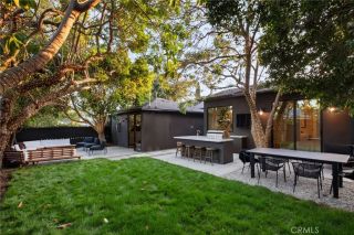 8336 Stewart, Westchester, CA 90045