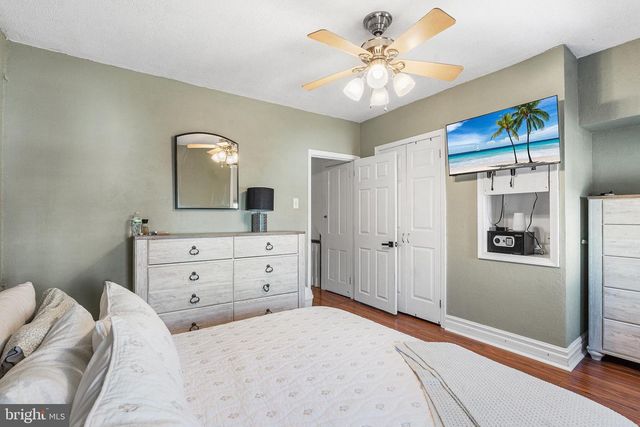 4549 SALMON ST, Philadelphia, PA 19137