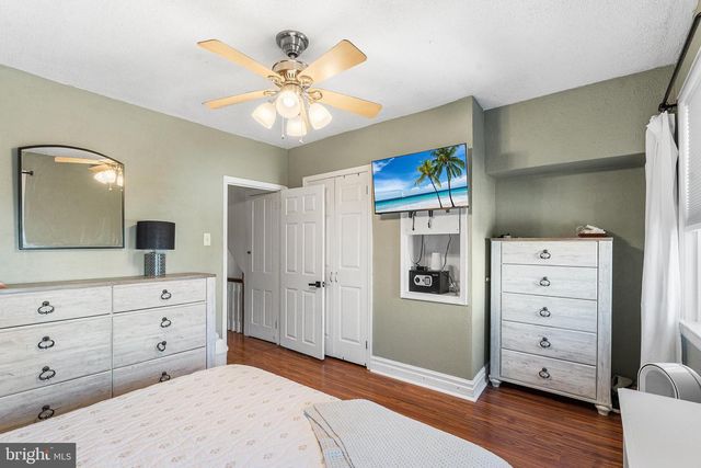 4549 SALMON ST, Philadelphia, PA 19137