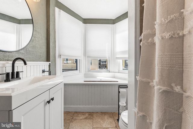 4549 SALMON ST, Philadelphia, PA 19137