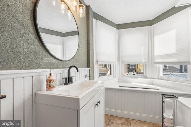 4549 SALMON ST, Philadelphia, PA 19137