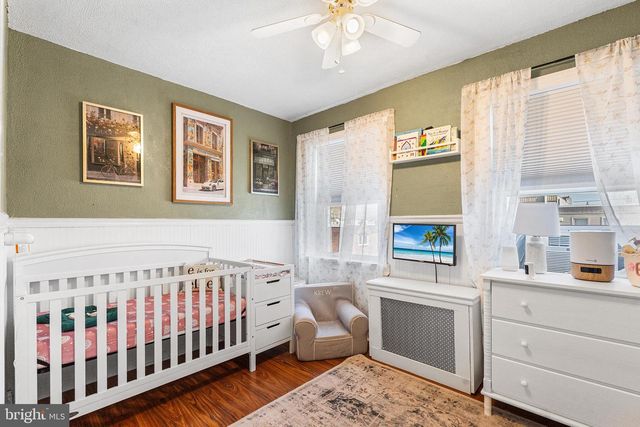 4549 SALMON ST, Philadelphia, PA 19137