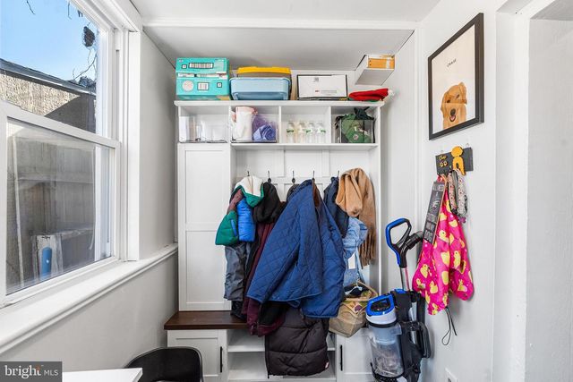 4549 SALMON ST, Philadelphia, PA 19137