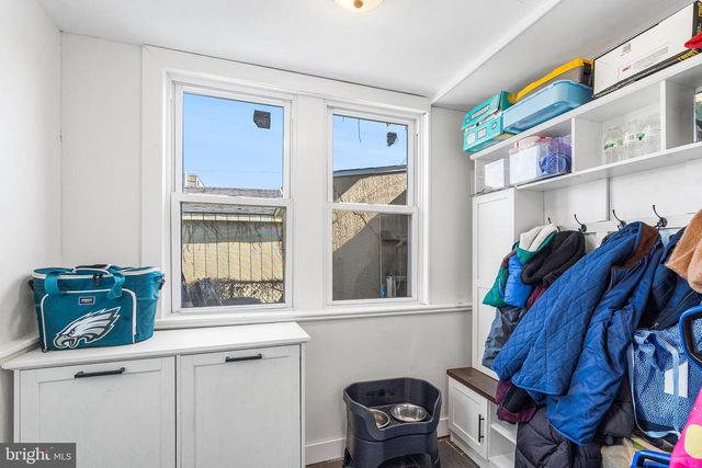 4549 SALMON ST, Philadelphia, PA 19137