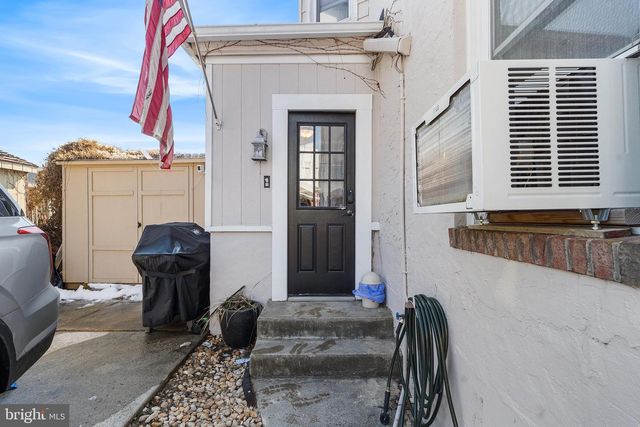 4549 SALMON ST, Philadelphia, PA 19137