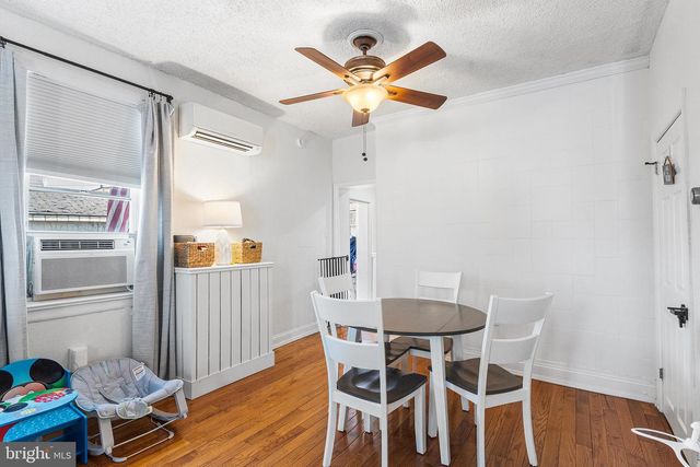 4549 SALMON ST, Philadelphia, PA 19137