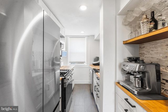 4549 SALMON ST, Philadelphia, PA 19137