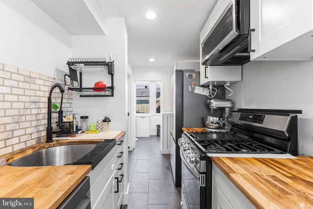 4549 SALMON ST, Philadelphia, PA 19137