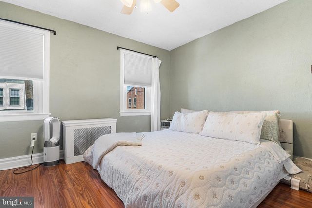 4549 SALMON ST, Philadelphia, PA 19137