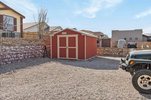 12625 E 46 St, Yuma, AZ 85367