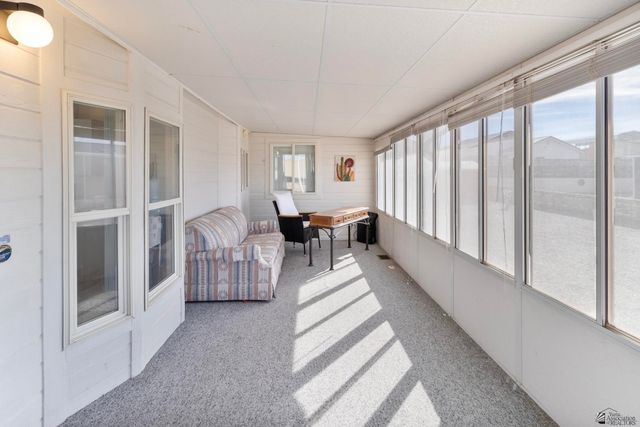 12625 E 46 St, Yuma, AZ 85367