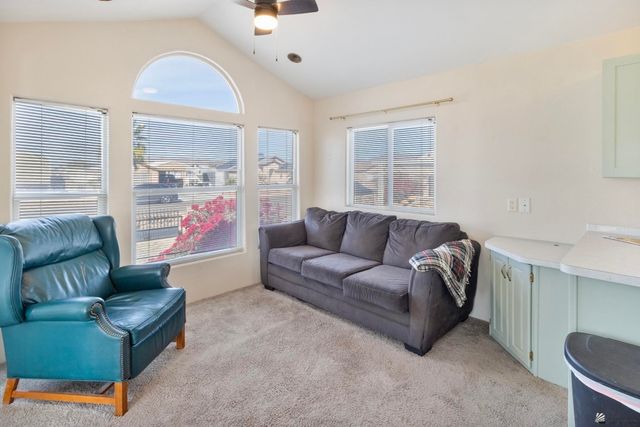 12625 E 46 St, Yuma, AZ 85367