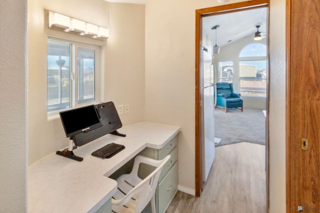 12625 E 46 St, Yuma, AZ 85367