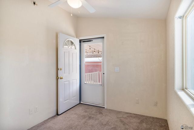 12625 E 46 St, Yuma, AZ 85367