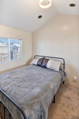 12625 E 46 St, Yuma, AZ 85367