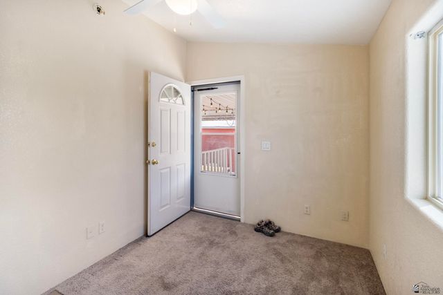 12625 E 46 St, Yuma, AZ 85367