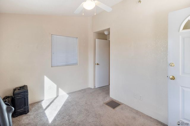 12625 E 46 St, Yuma, AZ 85367