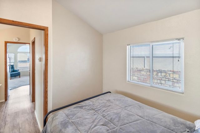 12625 E 46 St, Yuma, AZ 85367