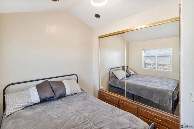 12625 E 46 St, Yuma, AZ 85367