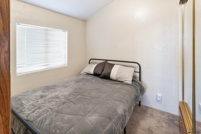 12625 E 46 St, Yuma, AZ 85367